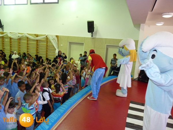 zhara2school614 (34).JPG